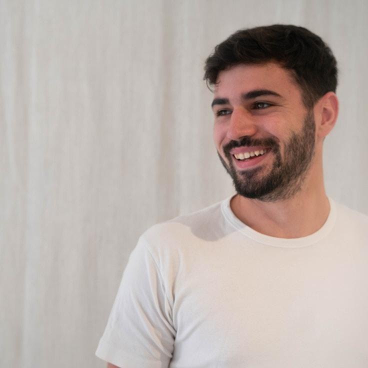 School environment for families in Zurich, Switzerland