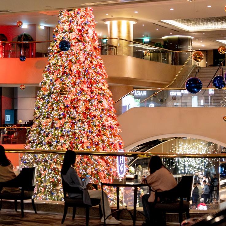 Dining out as an expat family in Switzerland