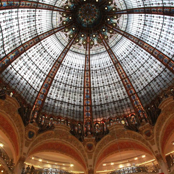 Family-friendly shopping and daily life in Switzerland